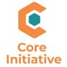 Core Initiative Studio
