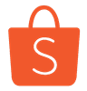 PT. Shopee