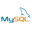 MySQL