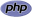 PHP