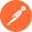 Postman