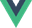 Vue.js