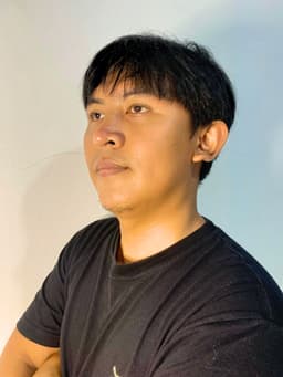 Adam Abdillah